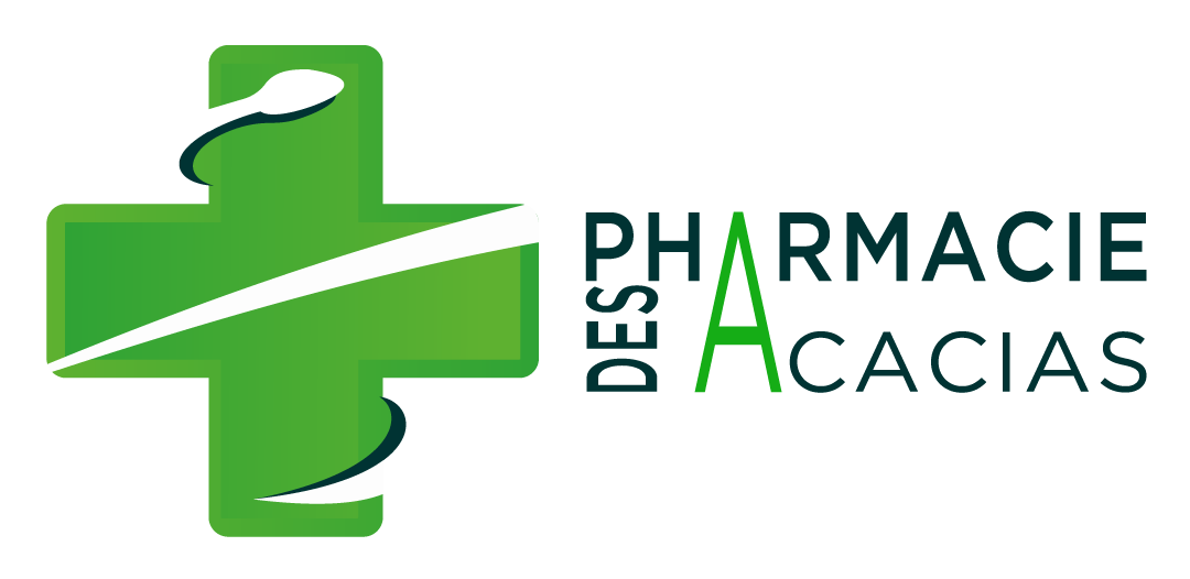 logo site