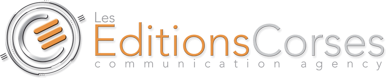 Les éditions corses